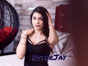EsterJay