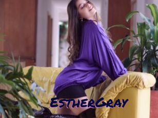 EstherGray