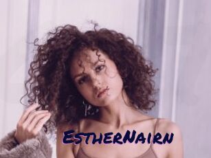 EstherNairn