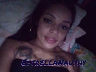 EstrellaNauthy