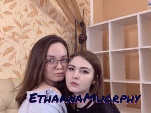 EthaknaMuorphy