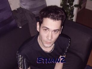 Ethan2