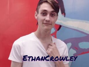 EthanCrowley