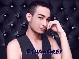 EthanGrey