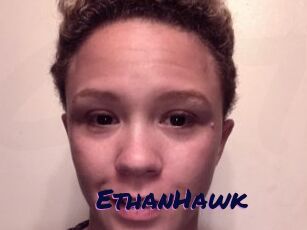 EthanHawk