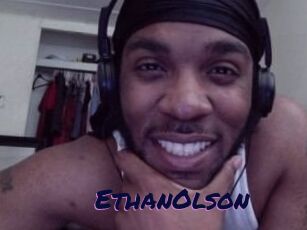 Ethan_Olson