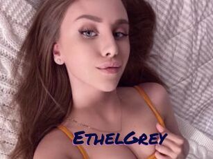 EthelGrey