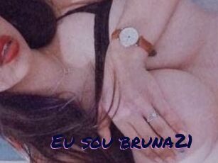 Eu_sou_bruna21