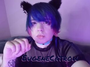 EugeneCatrow