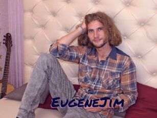 EugeneJim