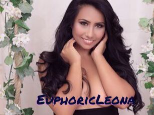 EuphoricLeona