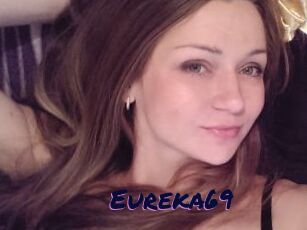 Eureka69