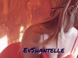 EvShantelle