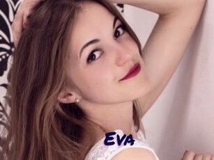 Eva_la_Moore