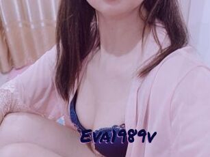 Eva1989v