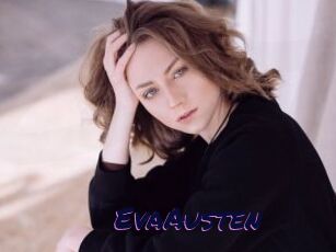 EvaAusten