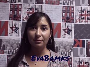 EvaBamks