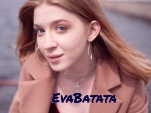 EvaBatata