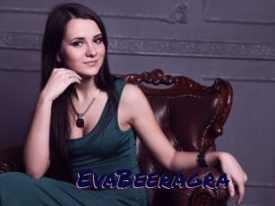 EvaBeeragra