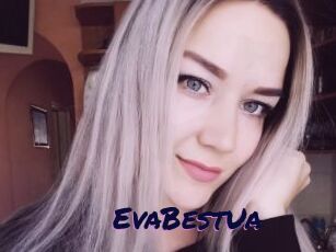EvaBestUa