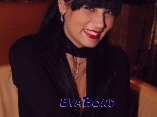 Eva_Bond_