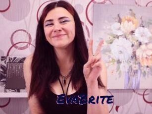 EvaBrite