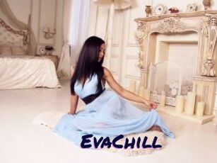EvaChill