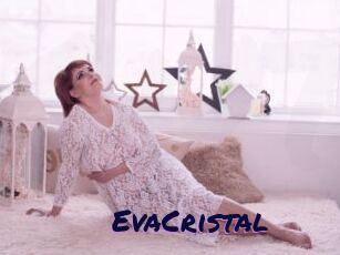 EvaCristal