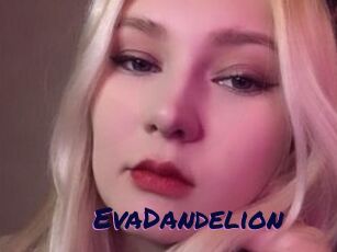 EvaDandelion