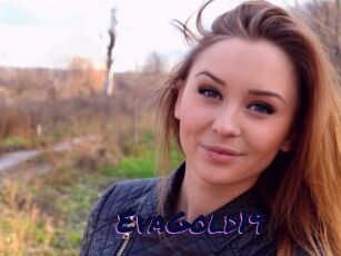 EvaGold19