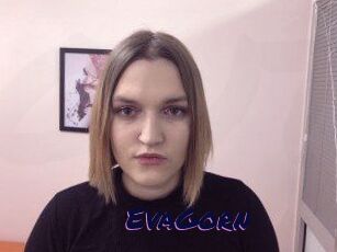 Eva_Gorn