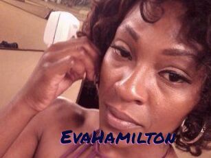 Eva_Hamilton