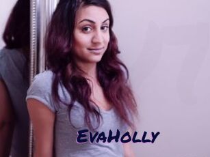 EvaHolly