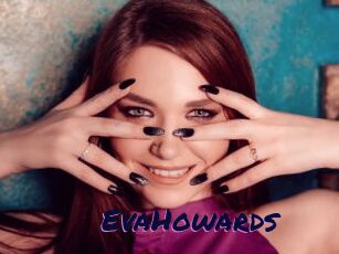 EvaHowards