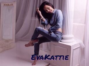 EvaKattie