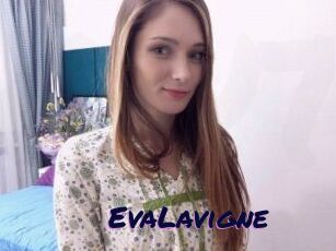 EvaLavigne