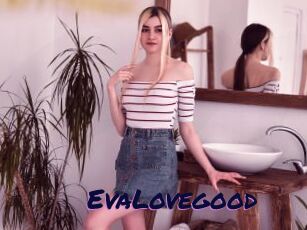 EvaLovegood