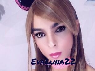 EvaLuna22