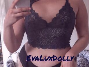 EvaLuxDolly