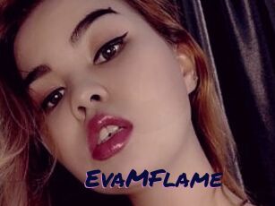 EvaMFlame