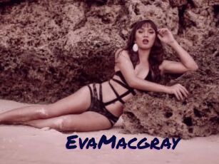 EvaMacgray