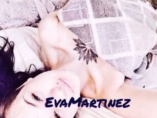 Eva_Martinez