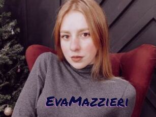 EvaMazzieri