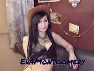 EvaMontgomery