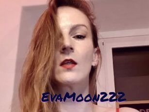 EvaMoon222
