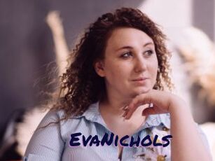 EvaNichols