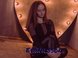 EvaNilsson