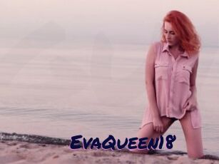 EvaQueen18