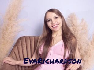 EvaRichardson