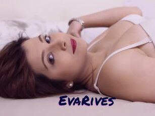EvaRives